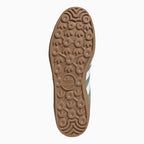 Gazelle Indoor Originales pour homme