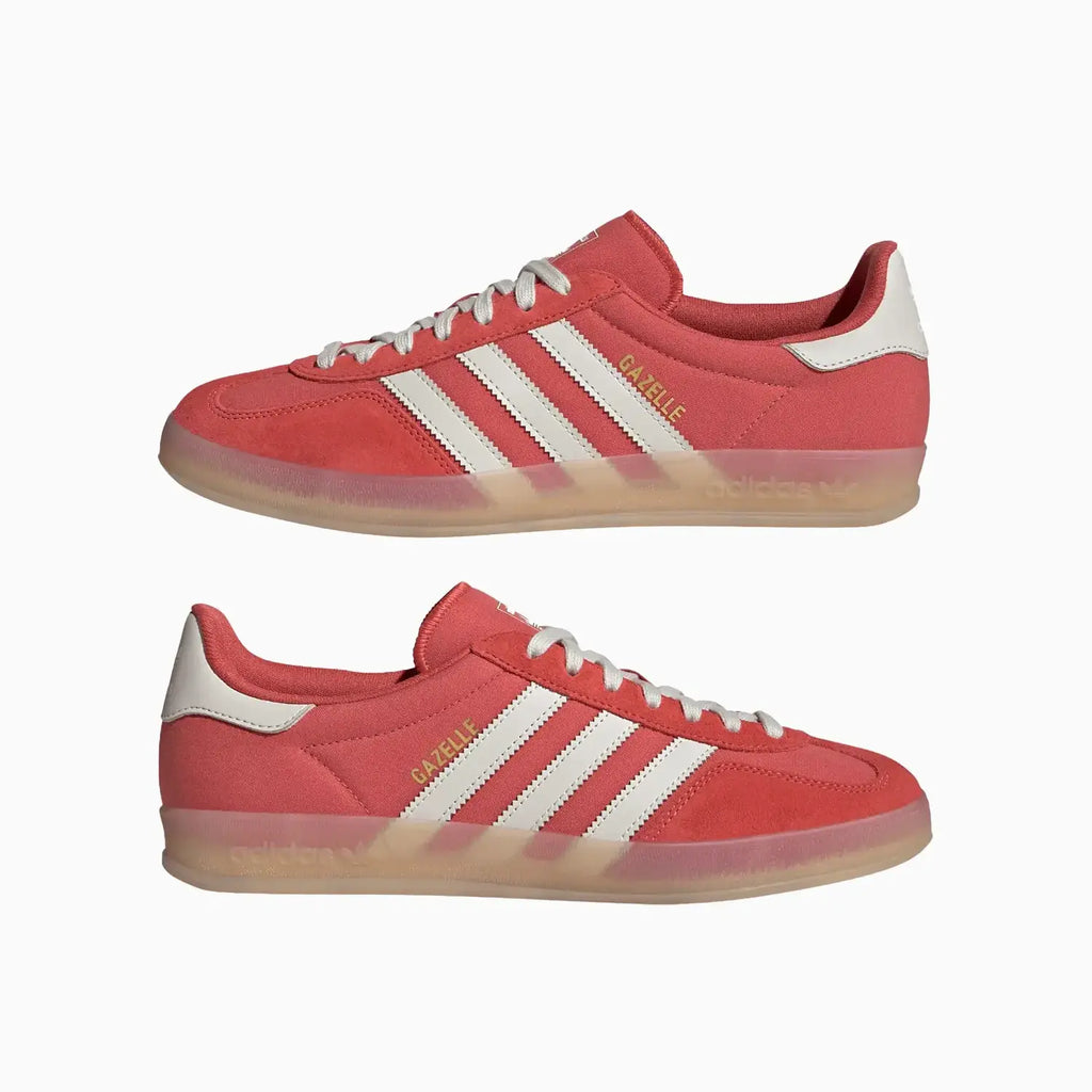 Gazelle Indoor Originales pour homme
