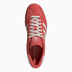 Gazelle Indoor Originales pour homme
