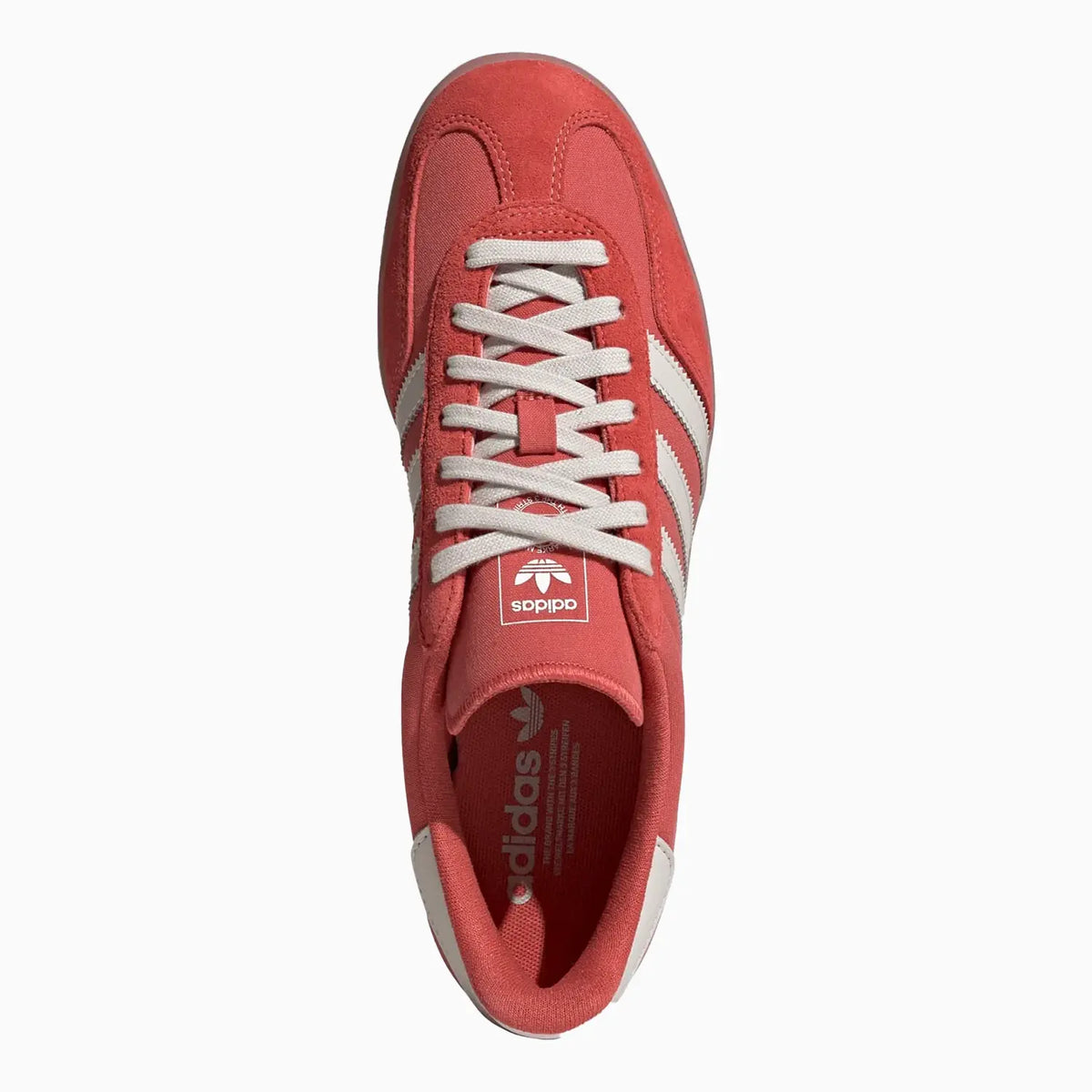Men's Originals Gazelle Indoor