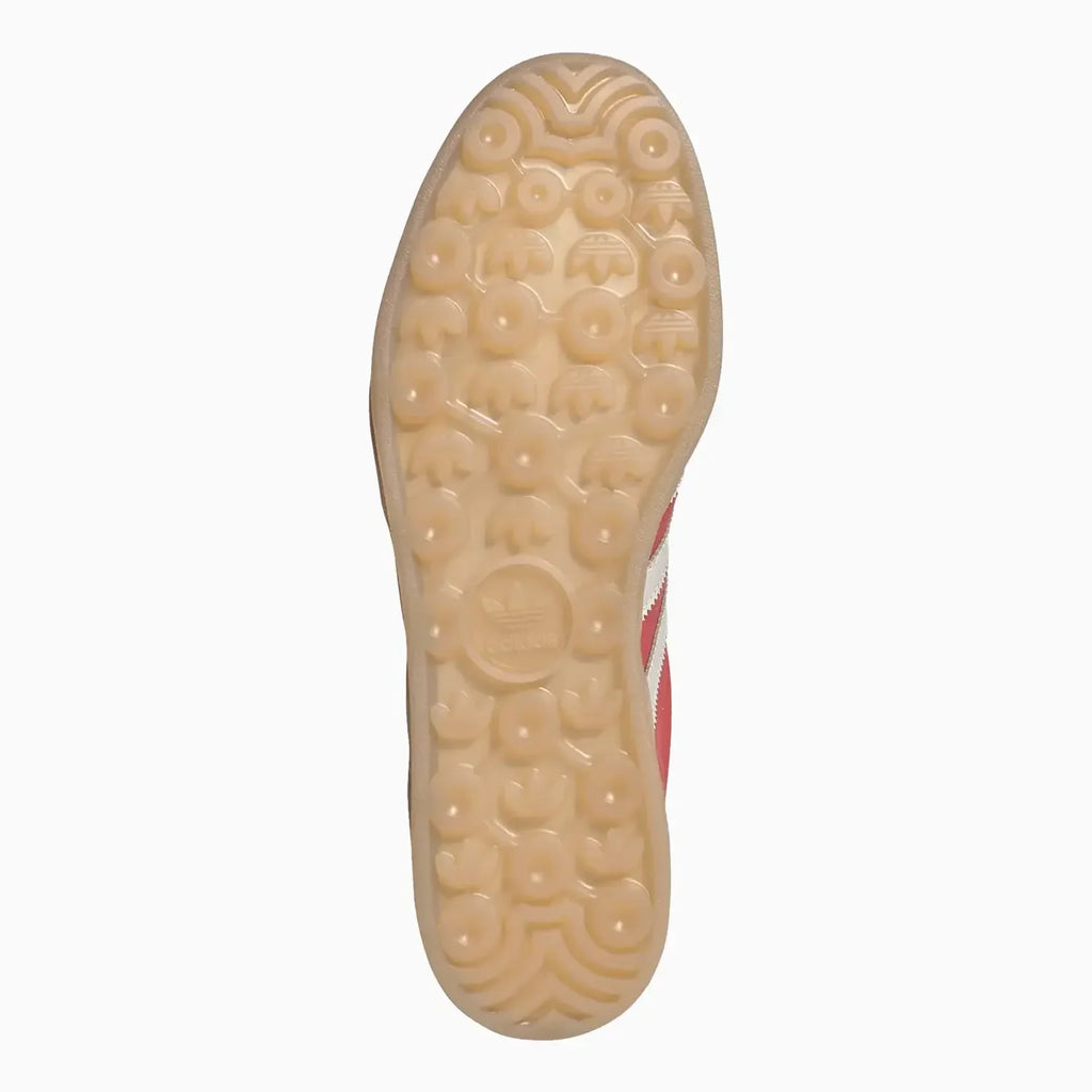 Gazelle Indoor Originales pour homme