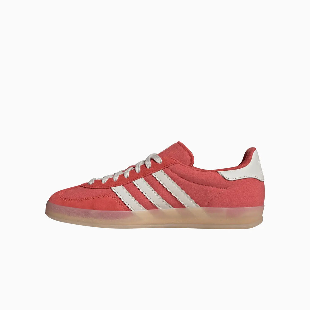 Gazelle Indoor Originales pour homme