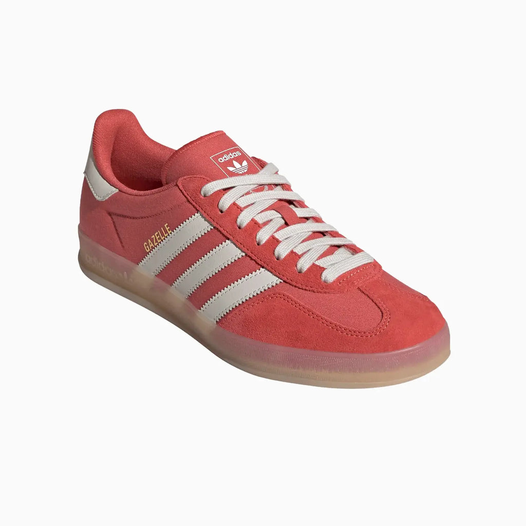 Gazelle Indoor Originales pour homme