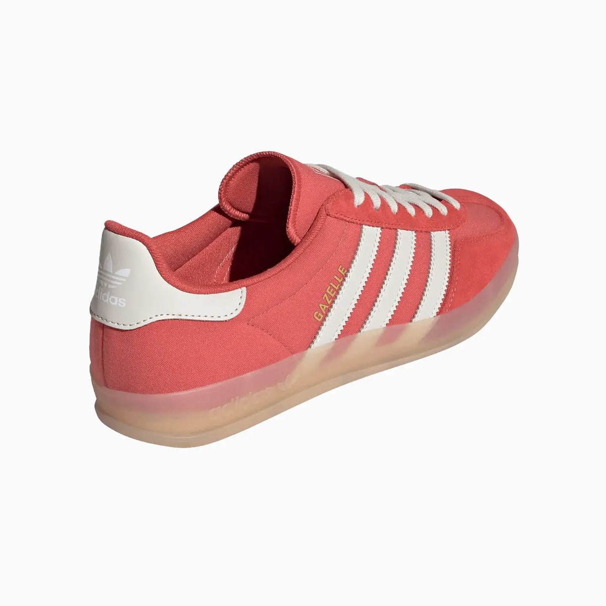 Gazelle Indoor Originales pour homme