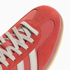 Gazelle Indoor Originales pour homme