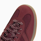 Gazelle Indoor Originales pour homme