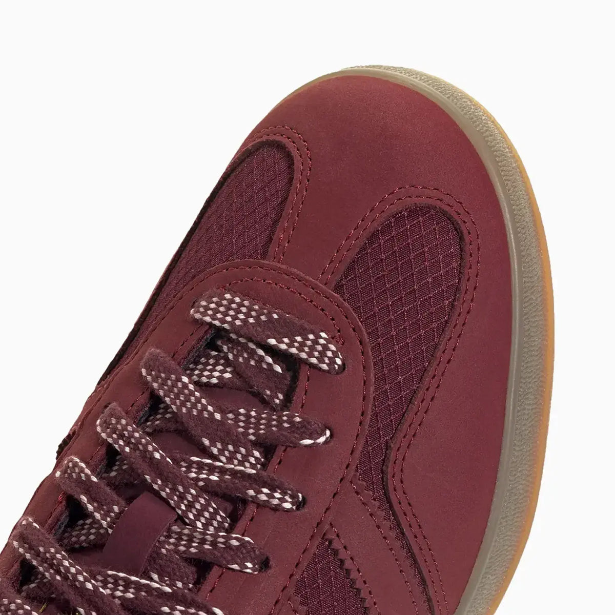Gazelle Indoor Originales pour homme