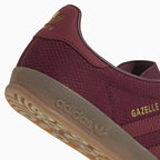 Gazelle Indoor Originales pour homme