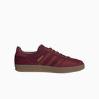 Gazelle Indoor Originales pour homme