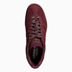Gazelle Indoor Originales pour homme