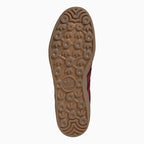 Gazelle Indoor Originales pour homme