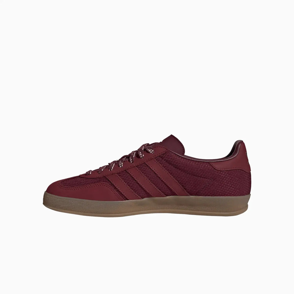 Gazelle Indoor Originales pour homme