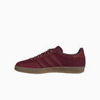 Gazelle Indoor Originales pour homme