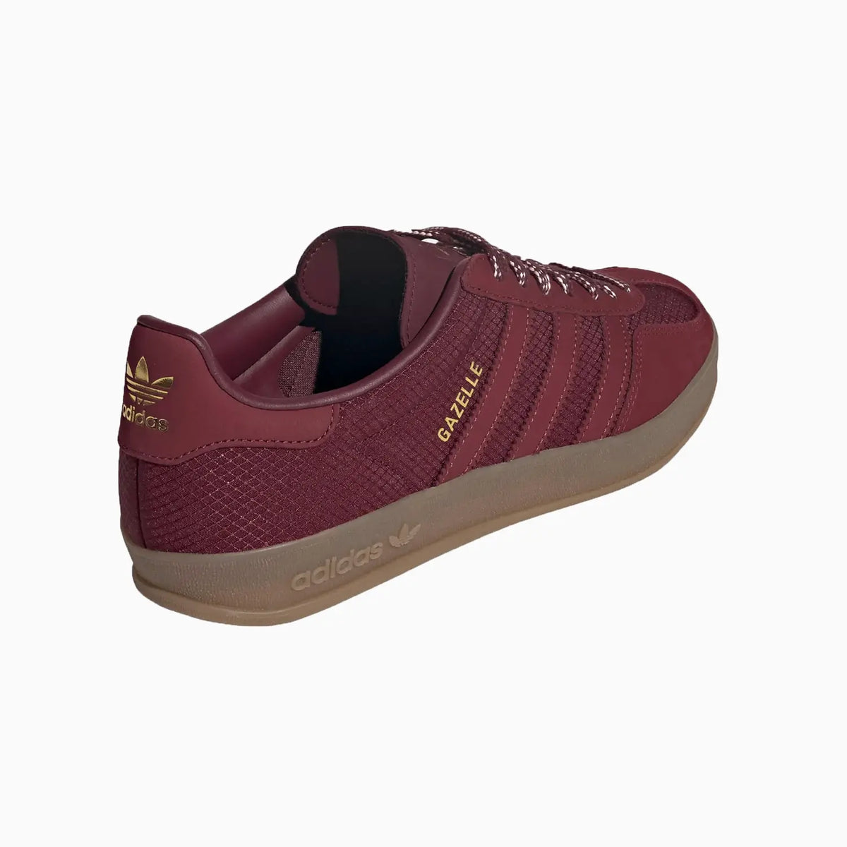 Gazelle Indoor Originales pour homme