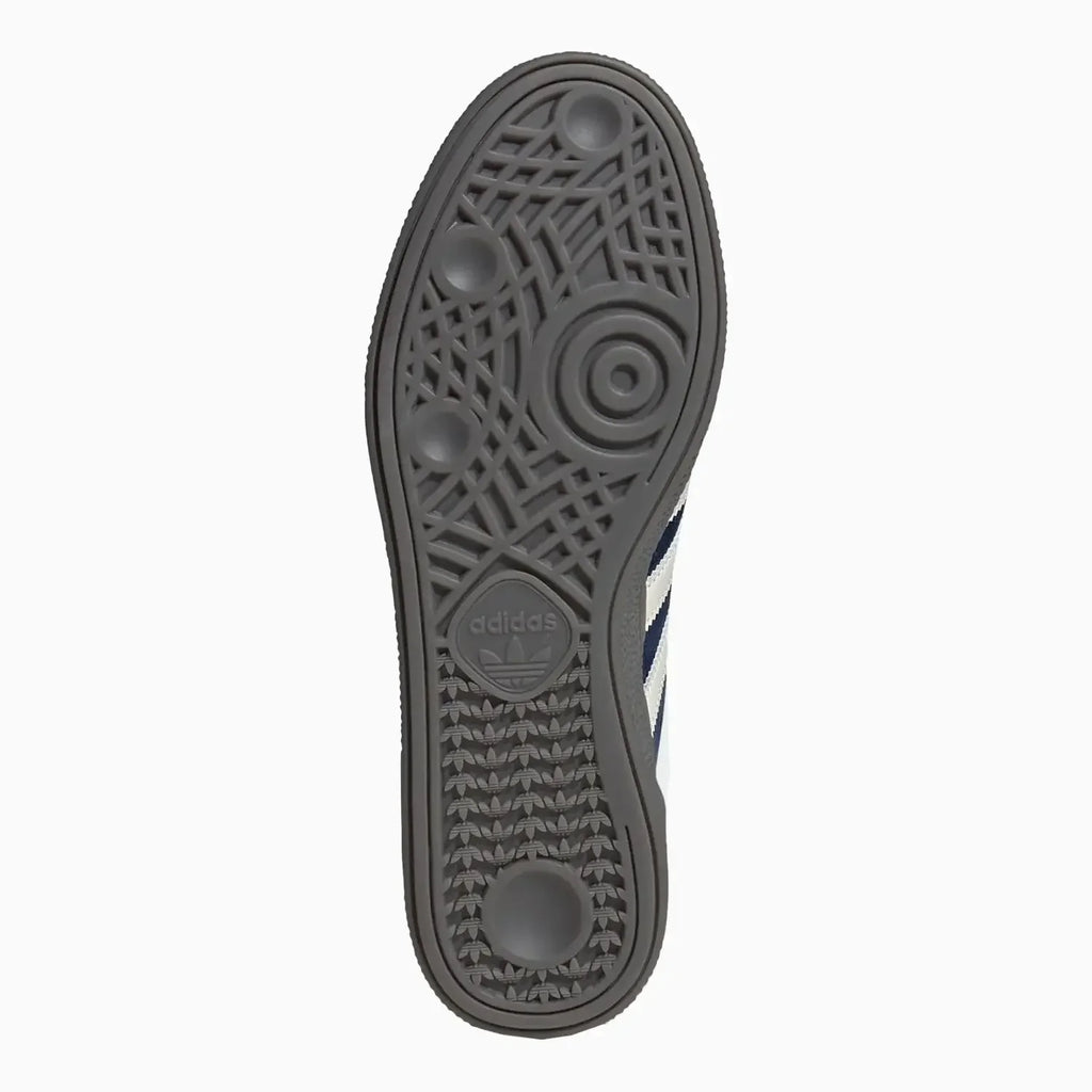 Originals para hombre Handball Spezial