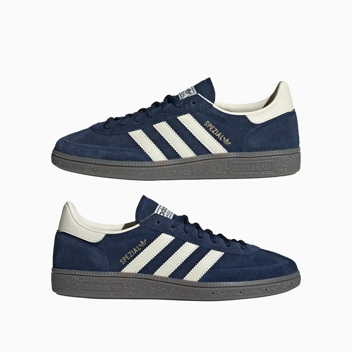 Originals para hombre Handball Spezial
