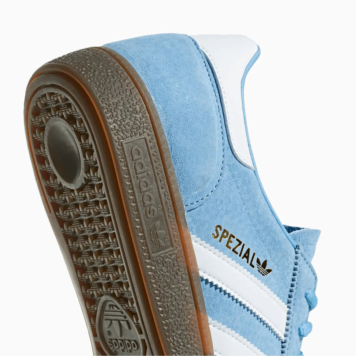 Chaussures Handball Spezial Originals Hommes