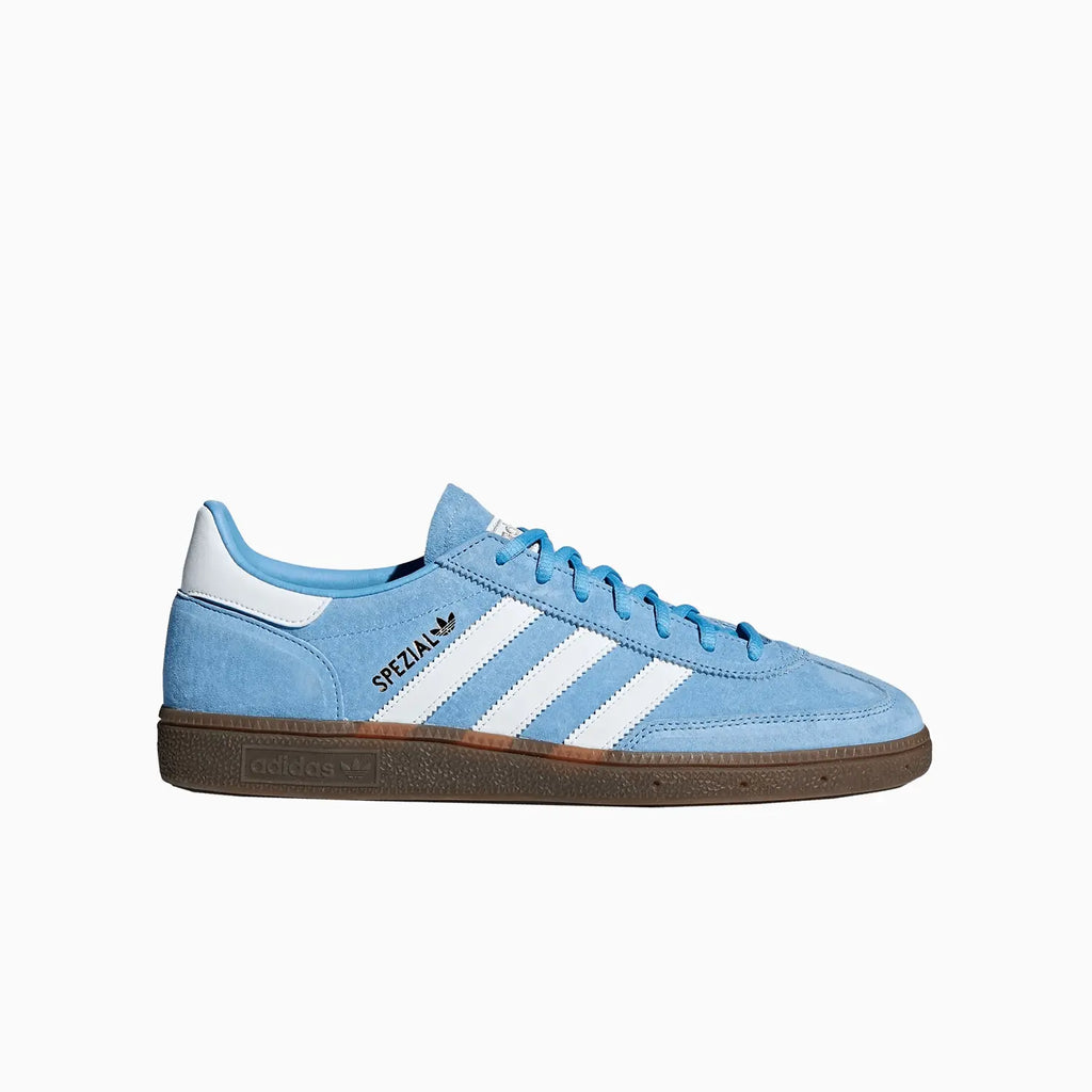 Chaussures Handball Spezial Originals Hommes