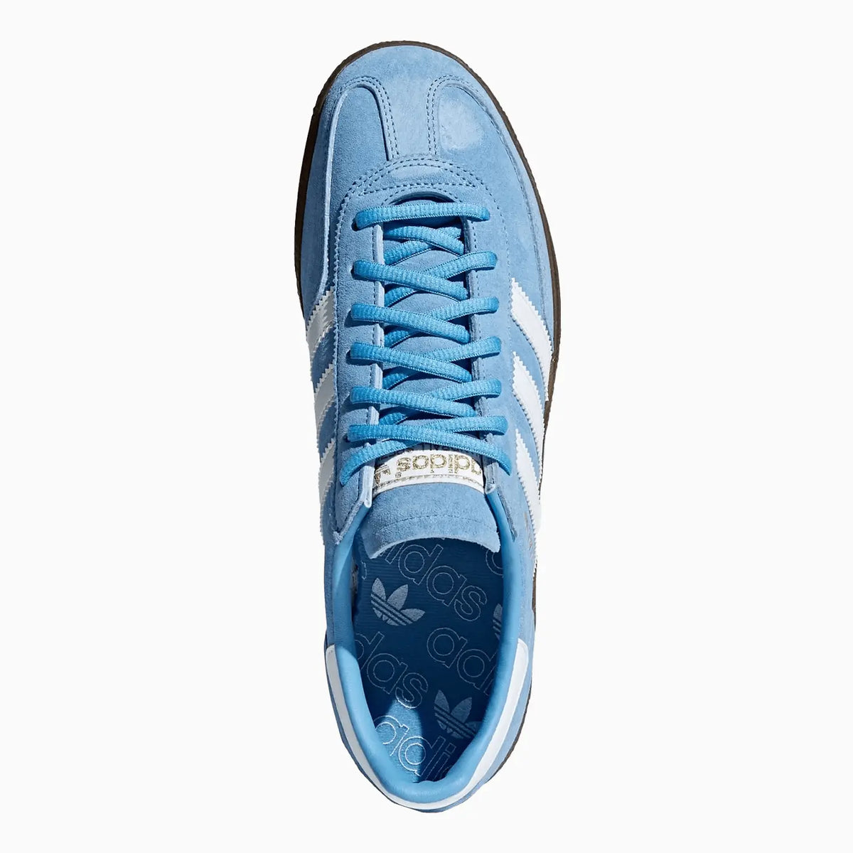 Chaussures Handball Spezial Originals Hommes