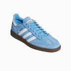 Chaussures Handball Spezial Originals Hommes