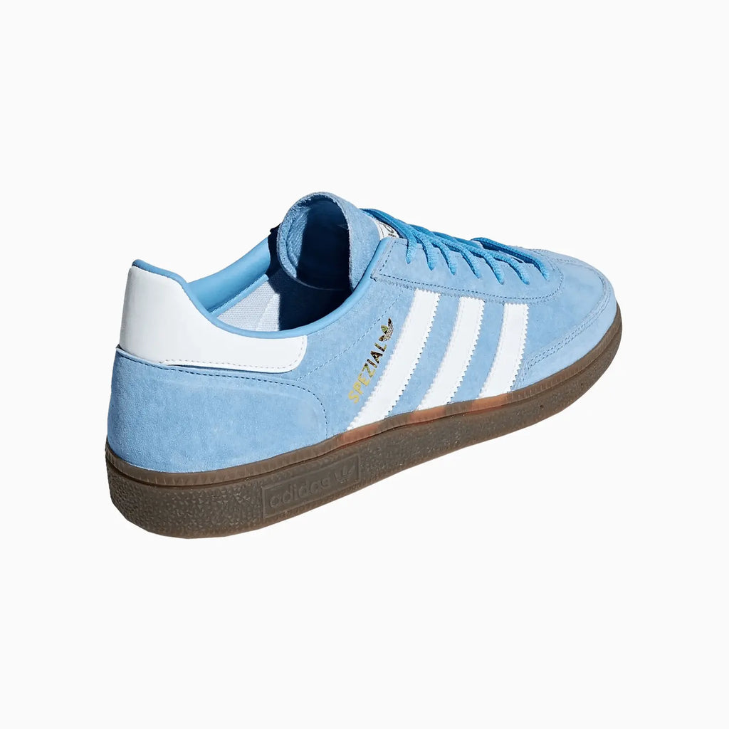 Chaussures Handball Spezial Originals Hommes