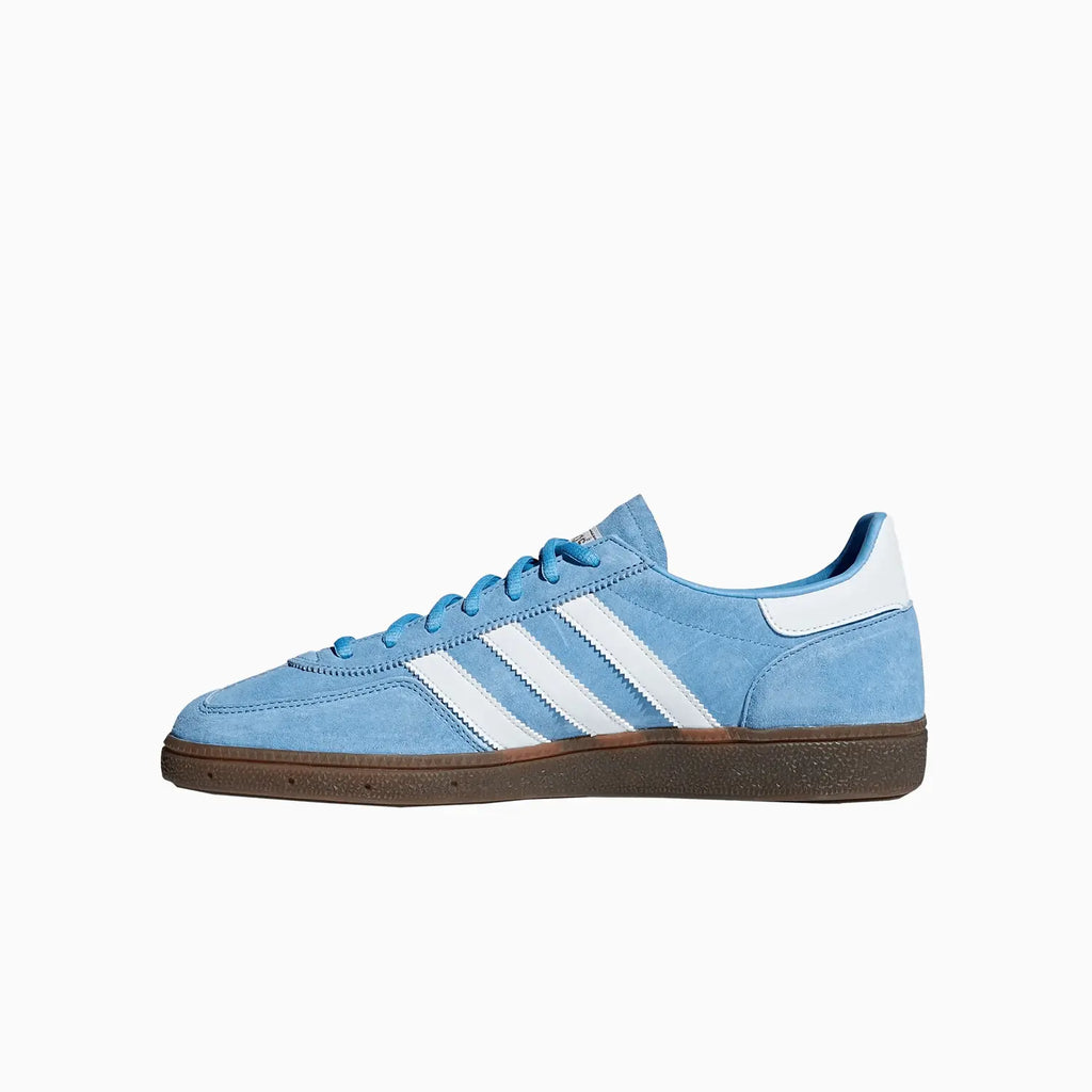Chaussures Handball Spezial Originals Hommes