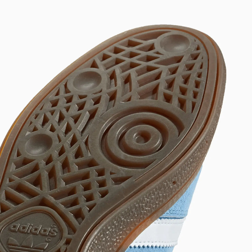 Chaussures Handball Spezial Originals Hommes