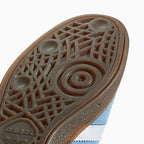 Chaussures Handball Spezial Originals Hommes