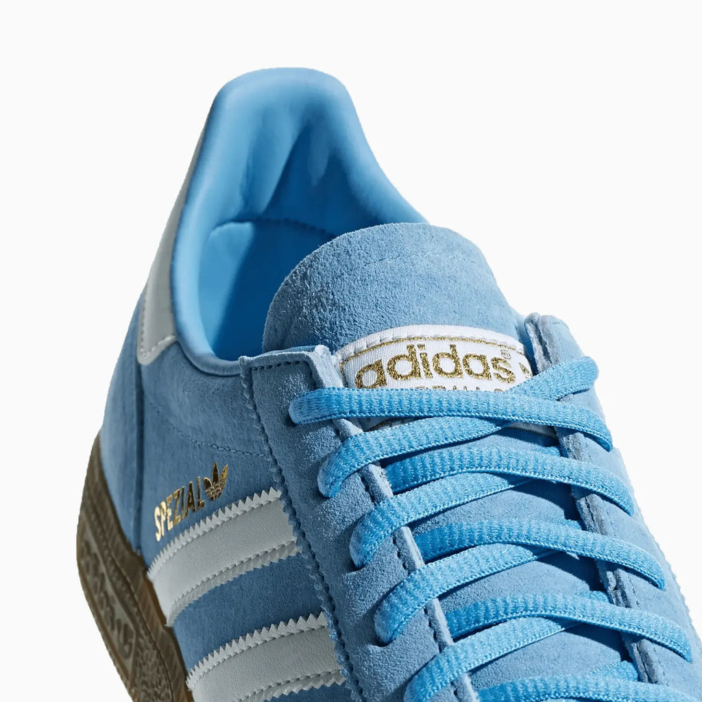 Chaussures Handball Spezial Originals Hommes