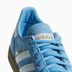 Chaussures Handball Spezial Originals Hommes