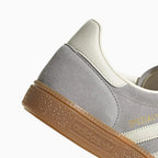 Chaussures Handball Spezial Originals Hommes