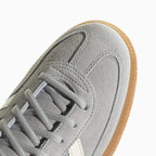 Chaussures Handball Spezial Originals Hommes