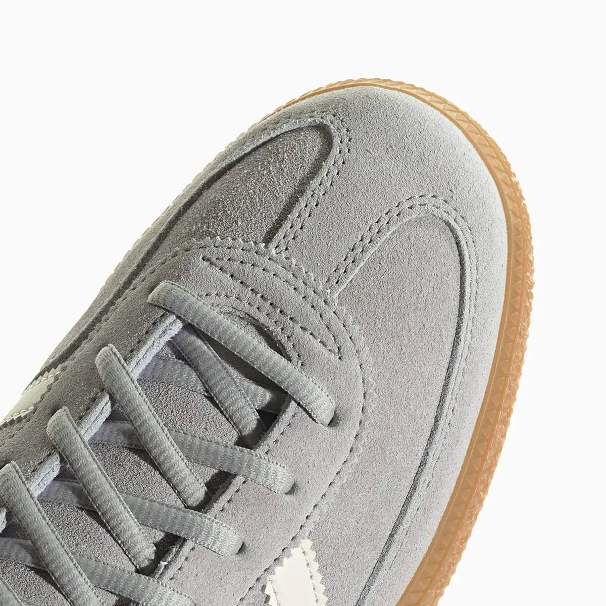 Chaussures Handball Spezial Originals Hommes