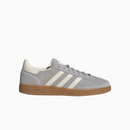 Chaussures Handball Spezial Originals Hommes