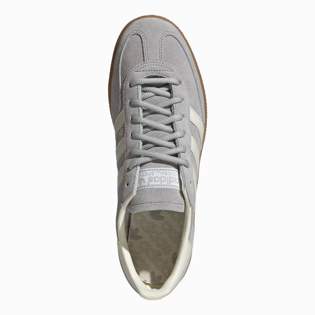 Chaussures Handball Spezial Originals Hommes