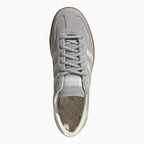 Chaussures Handball Spezial Originals Hommes