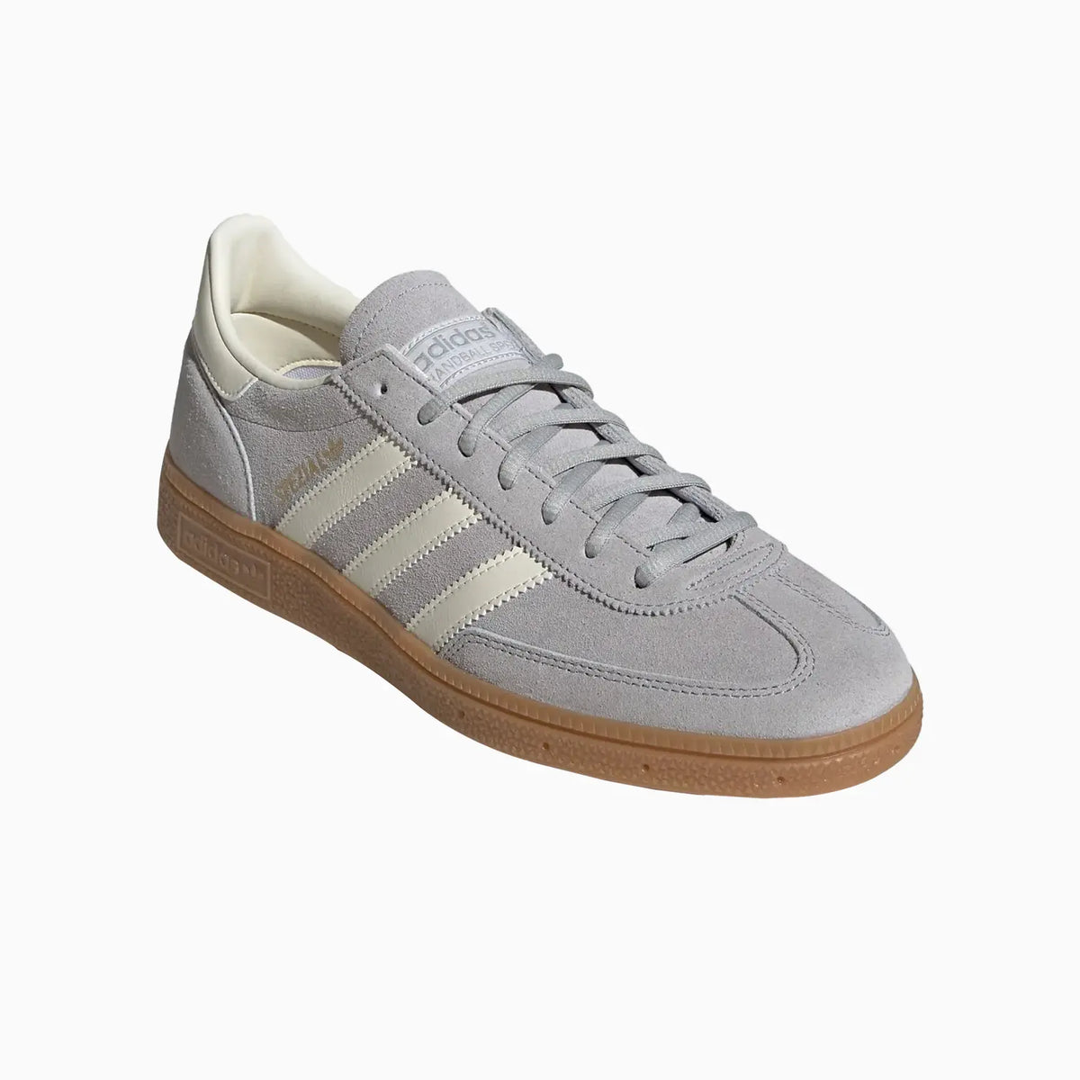 Zapatillas Originals Handball Spezial para hombre