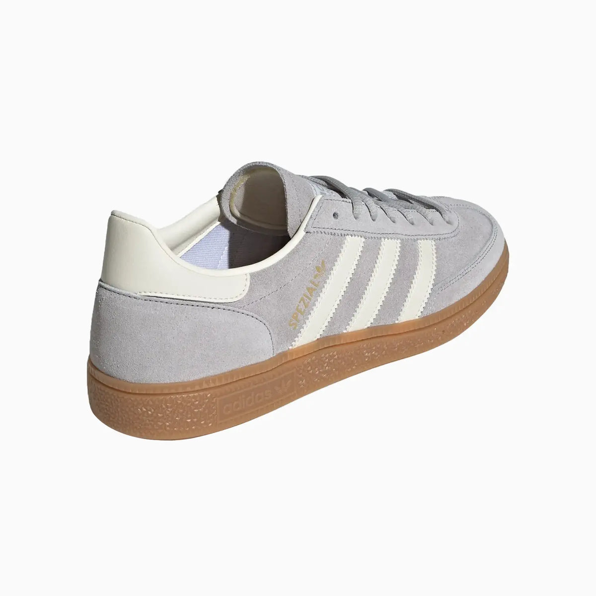 Chaussures Handball Spezial Originals Hommes