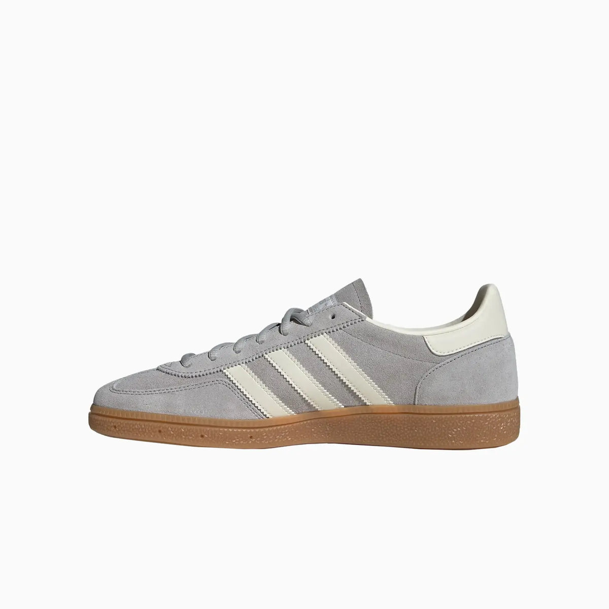 Chaussures Handball Spezial Originals Hommes