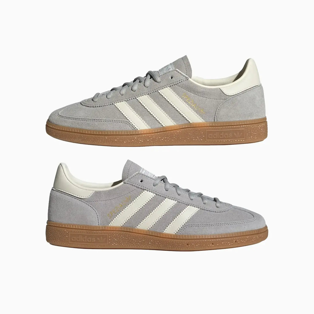 Chaussures Handball Spezial Originals Hommes