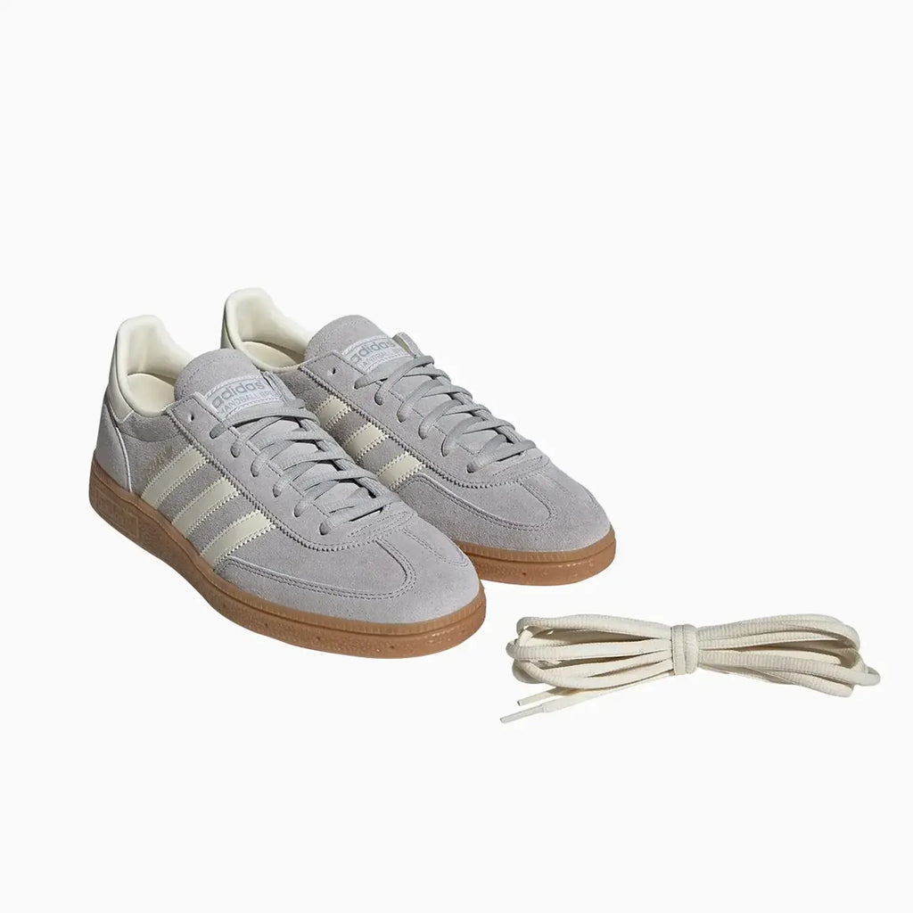Chaussures Handball Spezial Originals Hommes