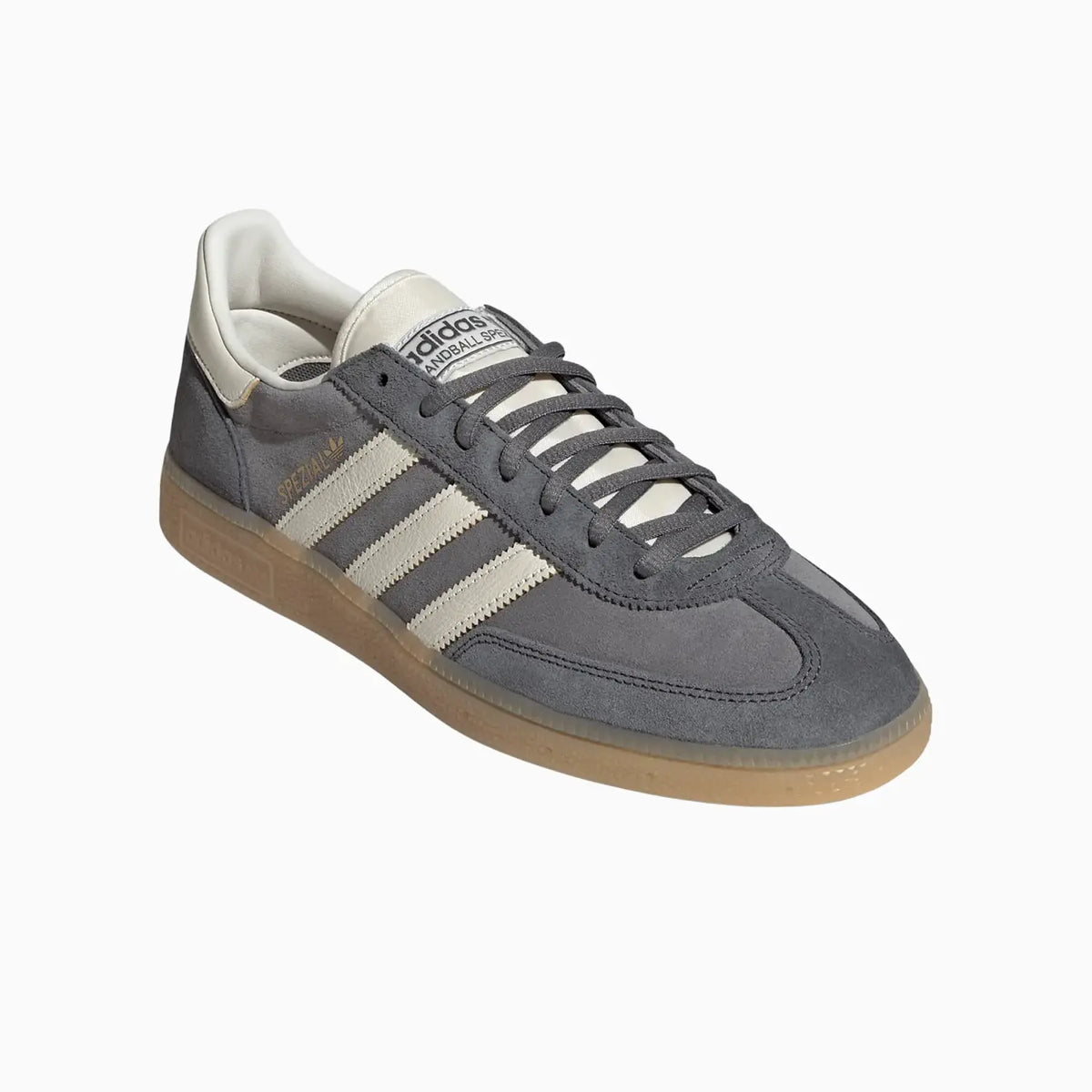 Men's Originals Handball Spezial