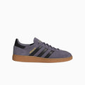 Originals para hombre Handball Spezial
