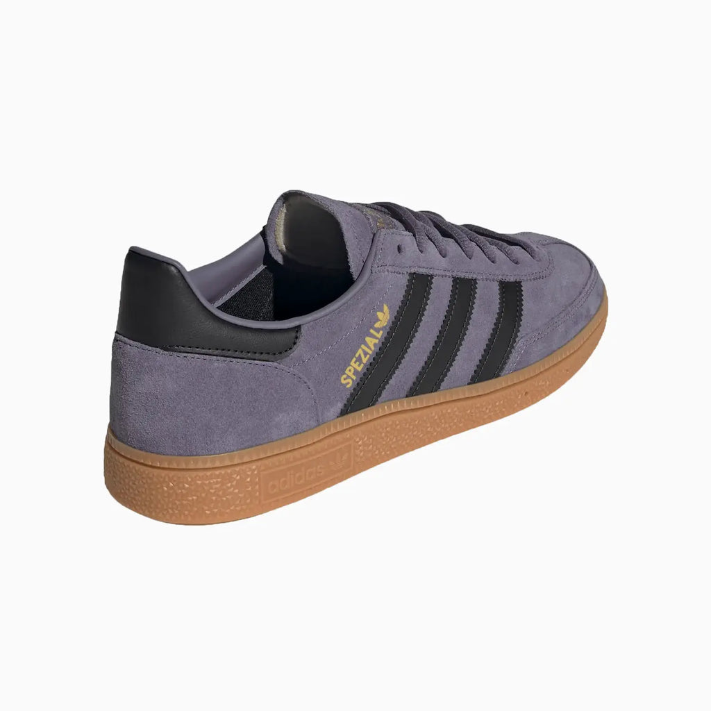 Originals para hombre Handball Spezial