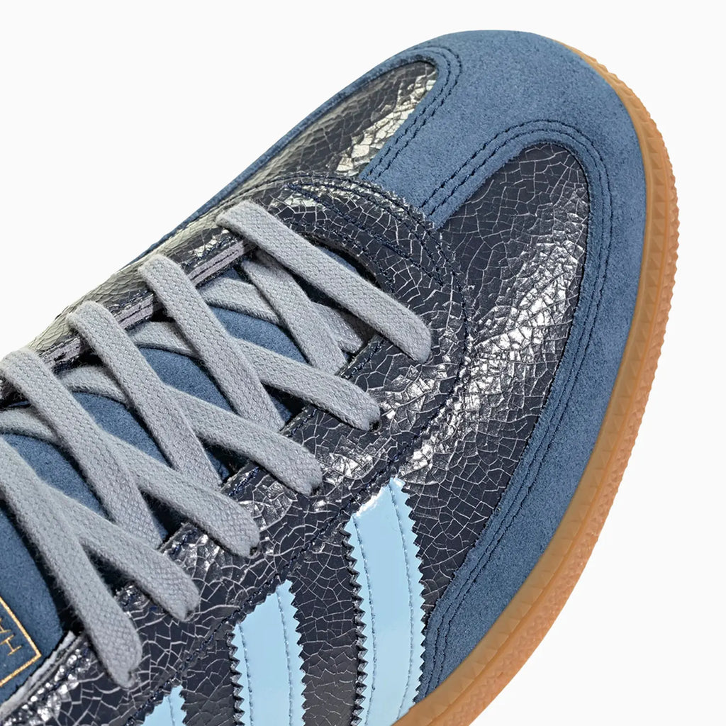 Handball Spezial Originals Homme