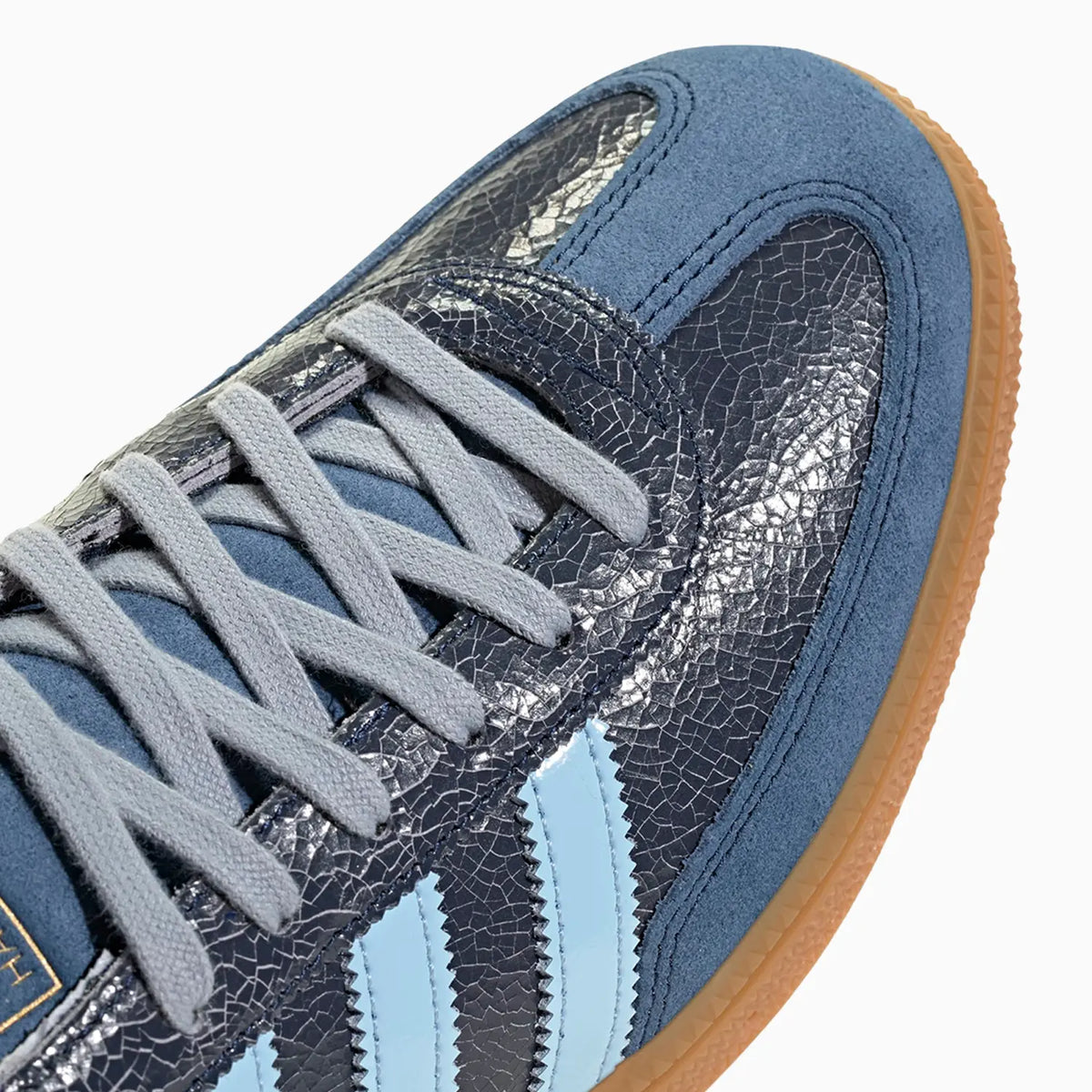 Handball Spezial Originals Homme