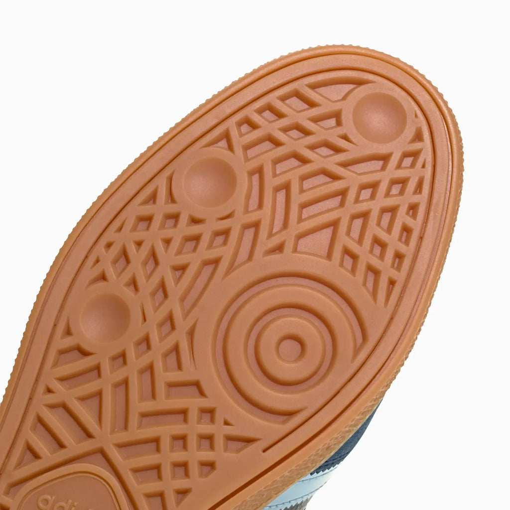 Handball Spezial Originals Homme
