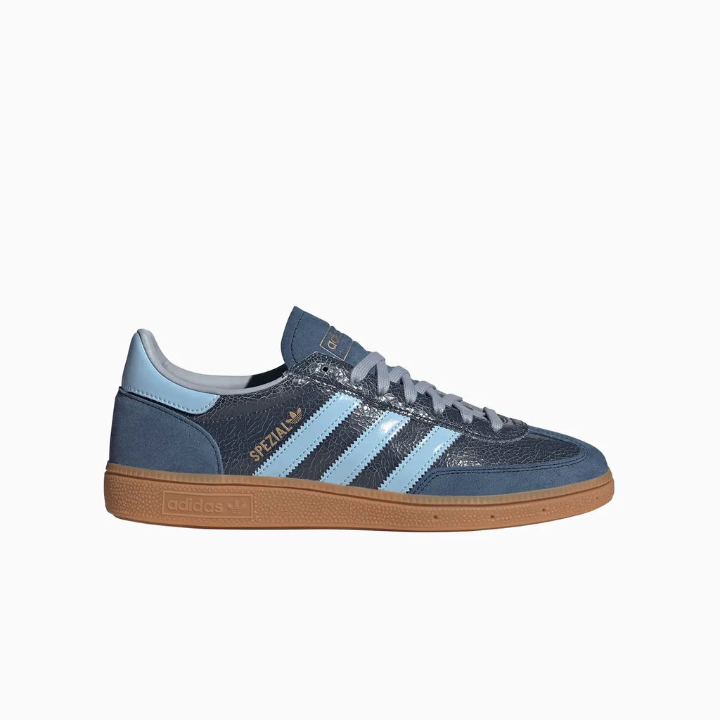 Handball Spezial Originals Homme