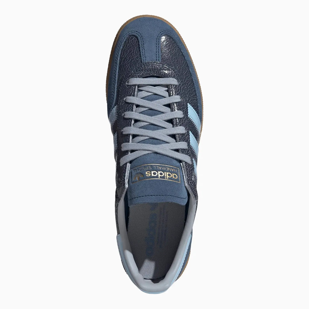 Handball Spezial Originals Homme