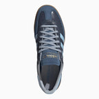 Handball Spezial Originals Homme